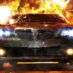 Влад Ярошевич, 24.03, Москва