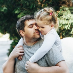 Алексей Светлов, 13.10