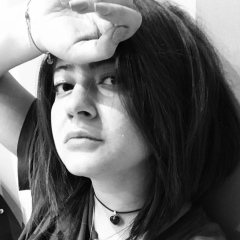 Катерина Гелантия, 25.04.1987, Москва