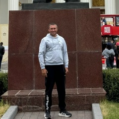 Алексей Мазур, 02.03, Печоры