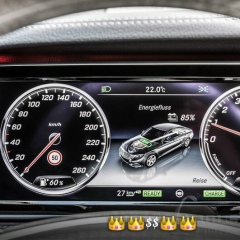 Shanur Jumayew, 25.09