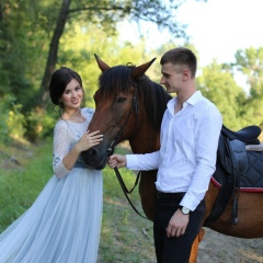 Александра Токарева, 13.08.1990, Волгоград