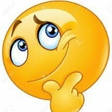 Shein Arkar-Bo, 22.04.1997