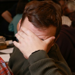 Дмитрий Малахов, 15.04.1990, Старый Оскол