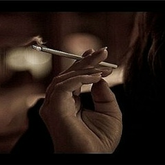 Инна Щербинова, Одесса