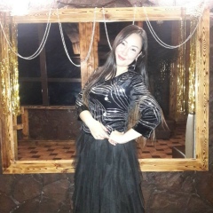 Фариза Жотаева, 21.09.1982, Астана