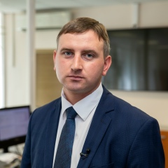 Артём Акулов, 22.06.1988, Самара