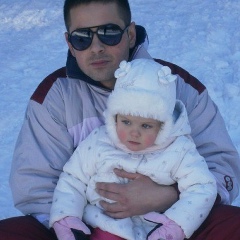 Сергій Ружицький, 30.07.1989, Сколе