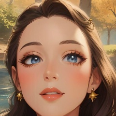 Юлия Вароль, 05.01