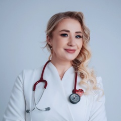 Юлия Кубай, 12.08.1991, Portland