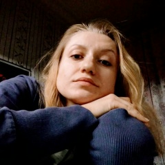 Елена Дементьева, 14.03, Москва