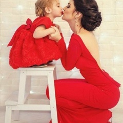 Лаура Даулетовна, 07.10.1993, Сарыагаш