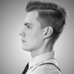 Павел Кузьменко, 04.11, Санкт-Петербург