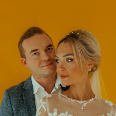 Максим Зайцев, 03.07.1991, Москва