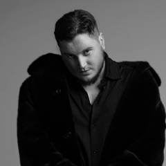 Илья Спиридонов, 24.06.1991