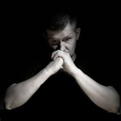 Иван Сиренев, Беково