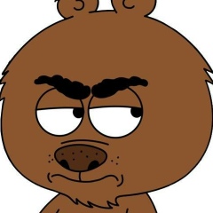 Лёня Кожевников, 07.04.1988, Владивосток