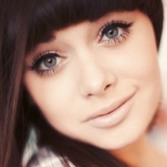 Даша Соколова, 22.09, Львов