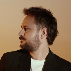 Вадим Аксёнов, 09.02.1989, Новосибирск