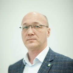 Алексей Зуев, 17.05.1976, Сухой Лог
