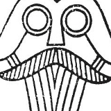 Алексей Fun, 16.08.1972, Москва