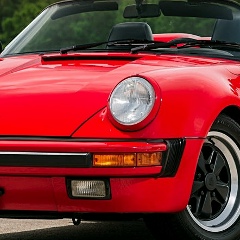 Ігор Грицишин, 28.02, Броды