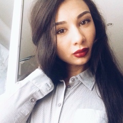 Ket Ketty, 17.01.2009, Одесса