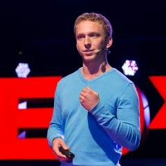 Александр Коляда, 11.12.1986, Киев