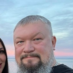 Надежда Майорова, 04.01.1982, Санкт-Петербург