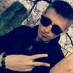 Игорь Калинчук, 02.11