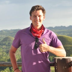 Василий Ковалёв, 27.10.1992, Foshan