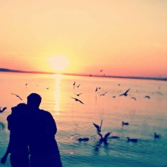 Инга Андреенкова, 01.04.1989, Минск