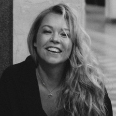 Ника Никитина, 25.10, Казань