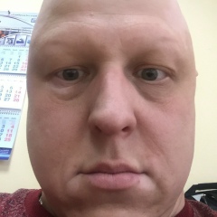 Дмитрий Отдельнов, 02.07.1975, Самара