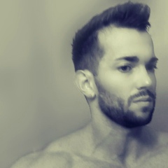 Алексей Чумак, Key West