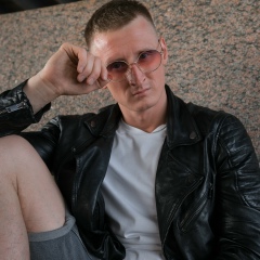 Алексей Прощикин, 26.01.1990, Москва