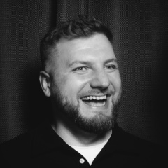 Максим Новиков, 27.07.1988, Екатеринбург