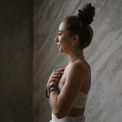 Татьяна Илларионова, 11.12.1956, Москва