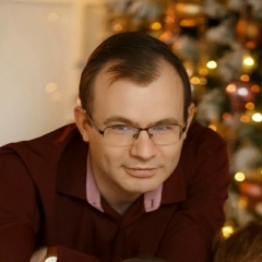 Дмитрий Кураев, 06.12.1983, Рязань