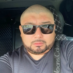 Олжас Олжас, 01.12, Талдыкорган