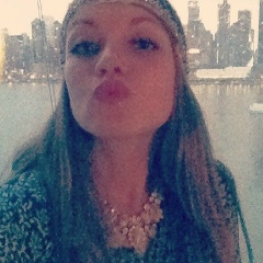 Ol Ma, 01.04.1980, War Muusow