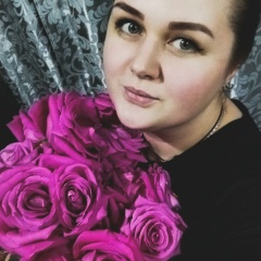 Раиса Ширяева, 07.09, Щучинск