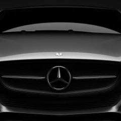 Нурлан Казтаев, Орск