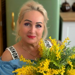 Елена Петухова, 31.01.1971, Стрижи