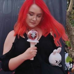 Taumi Umi, 27.01.1995, Алматы