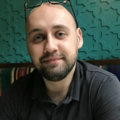 Александр Поляков, 10.11.1987, Снежинск