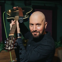 Владимир Зозуля, 17.03.1982, Кострома