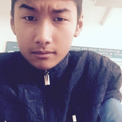 Рустем Сатов, Алматы