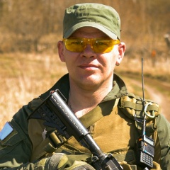 Евгений Головеев, 10.08.1988, Барнаул