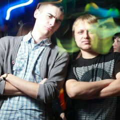 Сергей Донкин, 18.02